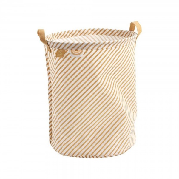 Panier de rangement sunlight Sauthon baby deco
