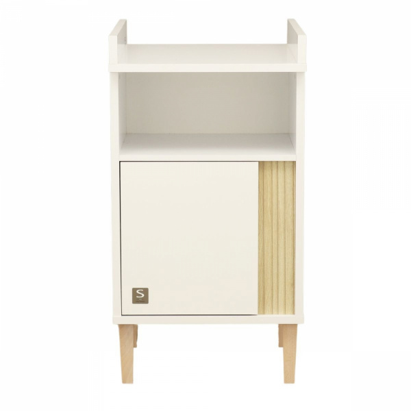 Meuble à langer paloma Sauthon meubles