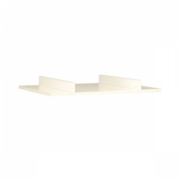 Plan à langer dessus intégrale pour commode paloma (3 tiroirs réf ew162) Sauthon meubles