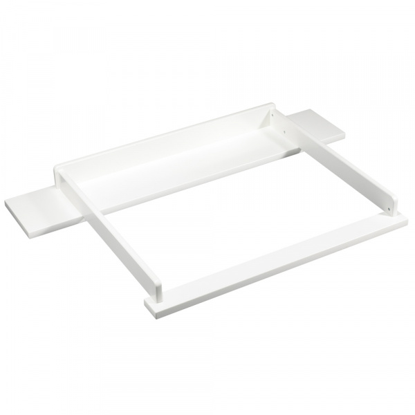 Dispositif à langer grand modèle loft Sauthon meubles