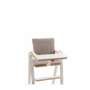Coussin pour chaise haute little koala Supaflat