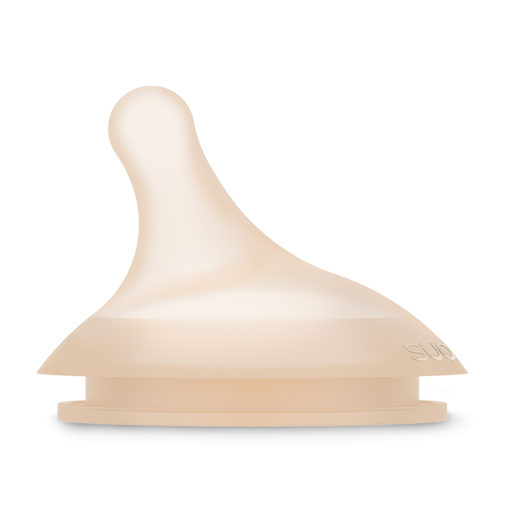 biberon suavinex anti colique avis biberon suavinex anti colique avis