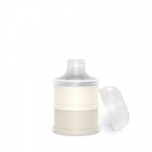 Coffret de naissance wonderland beige Suavinex