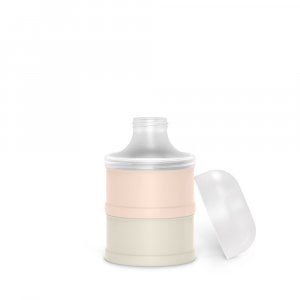 Coffret de naissance wonderland rose Suavinex