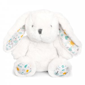 Coffret eau de cologne memories avec peluche Suavinex