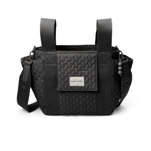 Sac à langer wonderland 13 l gris Suavinex