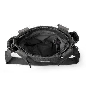 Sac à langer wonderland 13 l gris Suavinex