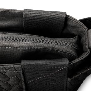 Sac à langer wonderland 13 l gris Suavinex