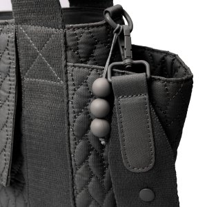 Sac à langer wonderland 13 l gris Suavinex