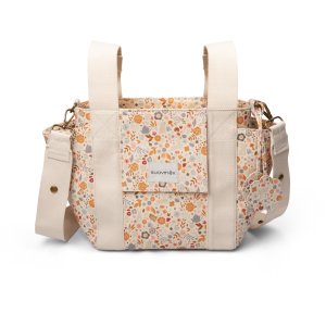 Sac à langer wonderland 13 l liberty Suavinex