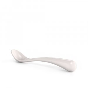 Coffret repas bébé wonderland vert Suavinex