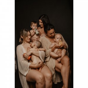 Biberon silicone 240 ml avec tétine sx pro m colour essence vert Suavinex