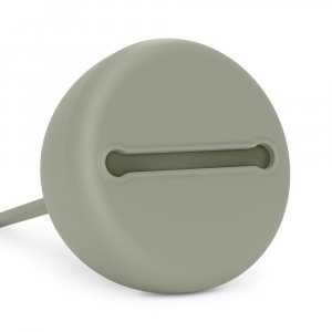 Boite à sucettes colour essence Suavinex