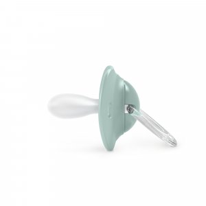 Sucette sx pro 18 mois Suavinex