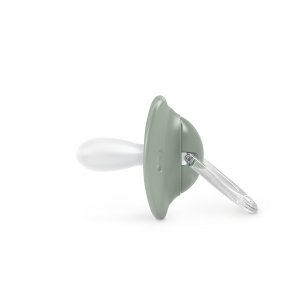 Sucette sx pro 18 mois Suavinex