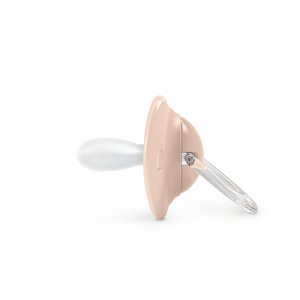 Sucette sx pro 6-18 mois Suavinex
