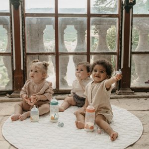 Sucette sx pro 6-18 mois Suavinex