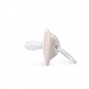 Sucette sx pro 0-6 mois Suavinex