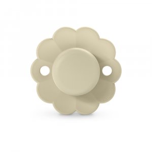 Sucette réversible sx pro wonder whitecap gray 0/6 mois Suavinex