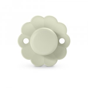 Sucette réversible sx pro wonder almost aqua 0/6 mois Suavinex