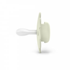 Sucette réversible sx pro wonder almost aqua 0/6 mois Suavinex