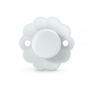 Sucette réversible sx pro wonder illusion blue 0/6 mois Suavinex