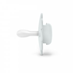 Sucette réversible sx pro wonder illusion blue 0/6 mois Suavinex