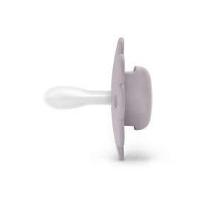 Sucette réversible sx pro wonder mist lavander 6/18 mois Suavinex