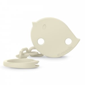 Attache sucette birdies Suavinex