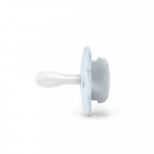 Sucette réversible sx pro wonderland bleu 0/6 mois Suavinex