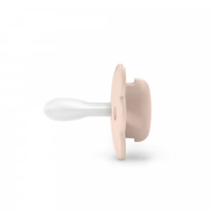 Sucette réversible sx pro wonderland rose 6/18 mois Suavinex