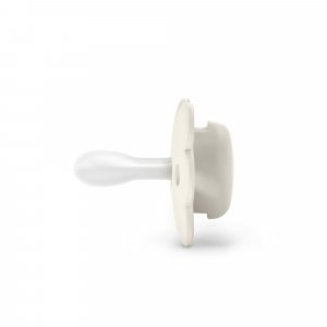 Sucette réversible sx pro wonderland beige 0/6 mois Suavinex