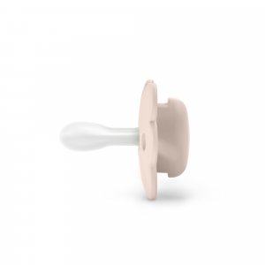 Sucette réversible sx pro wonderland rose 0/6 mois Suavinex