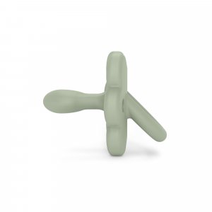 Sucette butterfly sx pro colour essence vert 6/18 mois Suavinex