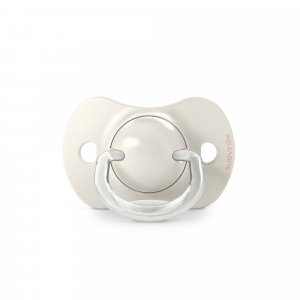 Lot de 2 sucettes sx pro birdies 6-18 mois Suavinex