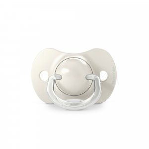 Lot de 2 sucettes sx pro birdies 6-18 mois Suavinex