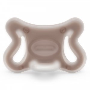 Sucette symétrique zerø.zerø deep 0/2 mois Suavinex