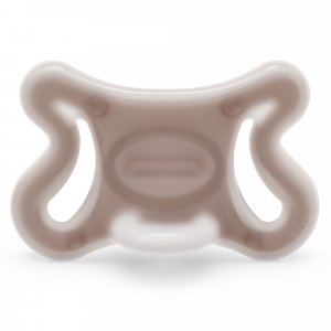 Sucette symétrique zerø.zerø deep 0/6 mois Suavinex