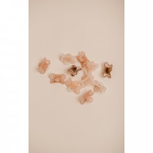 Sucette symétrique zerø.zerø deep 0/6 mois Suavinex