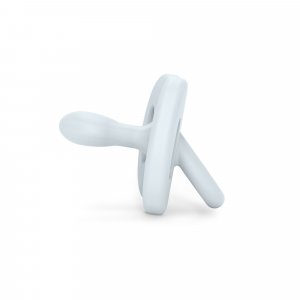 Sucette silicone sx pro colour essence 6/18 mois Suavinex