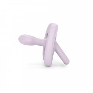 Sucette silicone sx pro colour essence 6/18 mois Suavinex