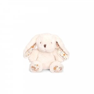 Coffret eau de cologne bébé avec peluche Suavinex