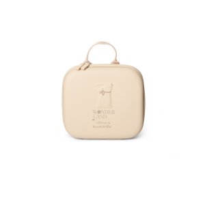 Trousse de soin bébé 8 accessoires wonderland Suavinex