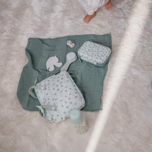 Trousse de toilette hygge Suavinex