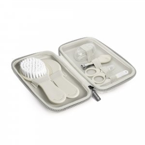 Trousse de toilette hygge Suavinex