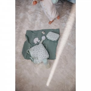 Trousse de toilette hygge Suavinex