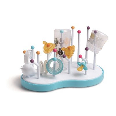 Sèche Biberon - Babymoov - P'tits Mômes