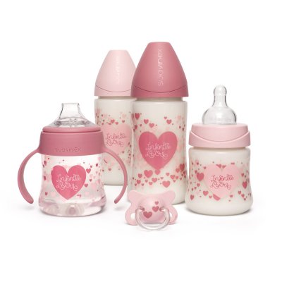 Kit Biberons Au Meilleur Prix Sur Allobebe Kit Biberons Au Meilleur Prix Sur Allobebe