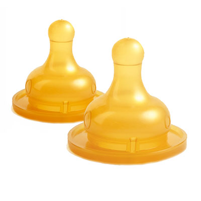 Tetine Caoutchouc Au Meilleur Prix Sur Allobebe Tetine Caoutchouc Au Meilleur Prix Sur Allobebe