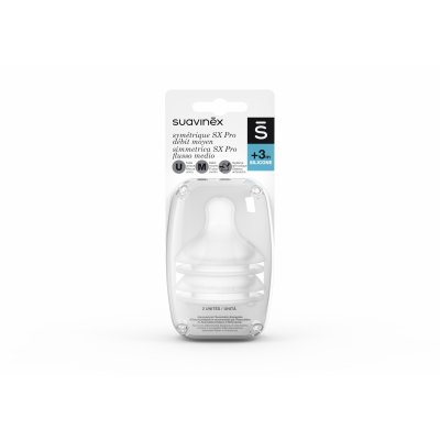 TeWindsor-Tétine en forme de télécommande sans BPA pour bébé